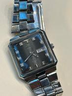 Seiko - Lord Matic Day Date - Sans Prix de Réserve -