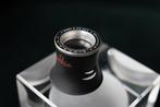 Omega Speedmaster Loupe - Concessionaire Lens Monocle Loupe, Antiek en Kunst