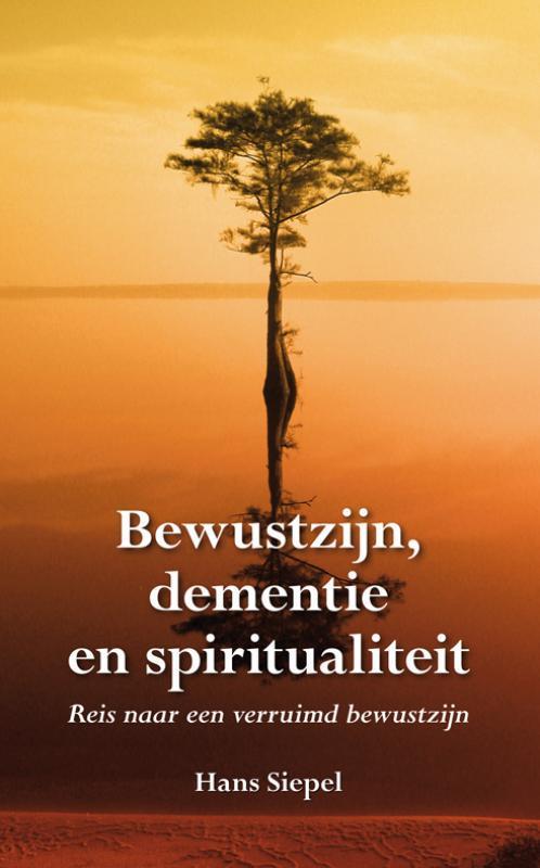 Bewustzijn, dementie en spiritualiteit 9789089542168, Livres, Ésotérisme & Spiritualité, Envoi