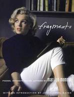Marilyn Monroe 9780007395347 Marilyn Monroe, Boeken, Verzenden, Zo goed als nieuw, Marilyn Monroe