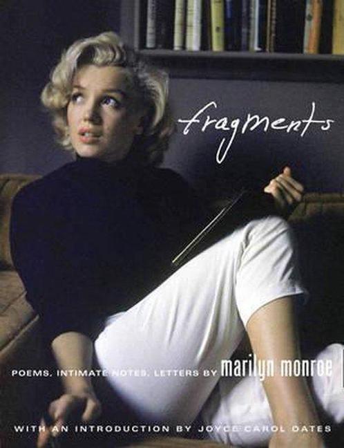 Marilyn Monroe 9780007395347 Marilyn Monroe, Boeken, Overige Boeken, Zo goed als nieuw, Verzenden