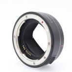 Canon EF - RF Mount Adapter | Tweedehands, Verzenden, Zo goed als nieuw