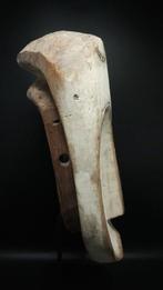 prachtig masker - Giftand - Gabon (Zonder minimumprijs)