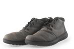 Ecco Veterboots in maat 44 Zwart | 5% extra korting, Kleding | Heren, Schoenen, Ecco, Verzenden, Zwart, Boots