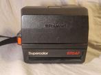 Polaroid Supercolor 670AF – Sonar Autofocus | Instant camera, Audio, Tv en Foto, Nieuw