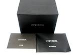 Citizen - Promaster - Zonder Minimumprijs - C660-S067634, Handtassen en Accessoires, Horloges | Heren, Nieuw