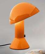 Martinelli Luce - Elio Martinelli - Lamp - Elmetto - Plastic, Antiek en Kunst, Antiek | Verlichting