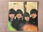 Beatles - Great lot of 4 Albums and 10 Single 45s -, Cd's en Dvd's, Nieuw in verpakking