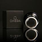 Other brand - 2023 Omega Dark Side of the Moon - Special, Handtassen en Accessoires, Horloges | Antiek