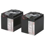 Bieden: APC battery cartridge replacement - RBC11, Ophalen of Verzenden, Nieuw