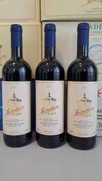 2020 , 2021 & 2022 Tenuta di San Guido, Guidalberto -