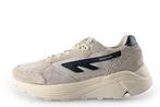 Hi-tec Sneakers in maat 42 Beige | 5% extra korting, Hi-tec, Overige kleuren, Verzenden, Zo goed als nieuw