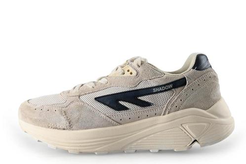 Hi-tec Sneakers in maat 42 Beige | 5% extra korting, Kleding | Heren, Schoenen, Overige kleuren, Zo goed als nieuw, Sneakers, Verzenden