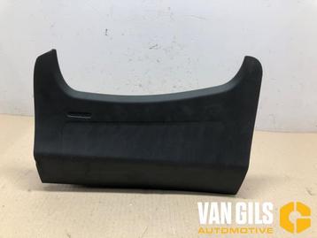 Knie airbag Ford Fiesta O271689 beschikbaar voor biedingen