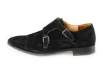 Van Bommel Nette schoenen in maat 46 Zwart | 10% extra, Kleding | Heren, Gedragen, Overige typen, Van Bommel, Zwart