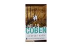 Laatste kans 9789022568217 Harlan Coben, Livres, Verzenden, Harlan Coben