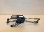 Ruitenwismotor+Mechaniek Volkswagen Touran O117559