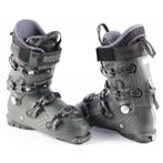 42,5 toerski schoenen ROSSIGNOL ALLTRACK PRO 110, TLT, gener, Verzenden, Schoenen