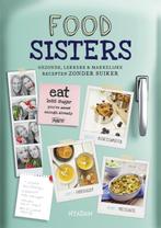 Food sisters 9789046820506 Amande Koeman, Boeken, Verzenden, Gelezen, Amande Koeman