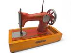 Orsha - Machine à coudre - 4 modèles de jouets : « OTR 145 »