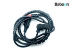 ABS capteur de roue devant Piaggio | Vespa GTS 300 IE, Verzenden, Nieuw