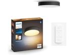 Philips Hue Enrave - Plafondlamp - Warm tot koelwit licht -, Verzenden
