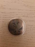Duitsland. 10 Euro 2013 (5 monnaies) (Zonder minimumprijs)