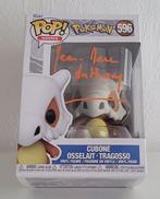 Pokemon - Original French Generique Attrapez les Tous -