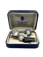Other brand - WEDGWOOD® MADE IN ENGLAND - NO RESERVE PRICE -