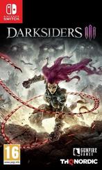 Darksiders III-Standaard (Switch) NIEUW, Ophalen of Verzenden, Nieuw