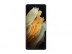Samsung Galaxy S21 Ultra 5G, 12GB ram, 256GB opslag, Zilver, Verzenden, Zo goed als nieuw