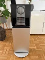 Bang & Olufsen - BeoSound 3200, y compris le support CD Bang, Nieuw