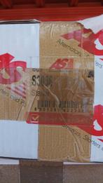 AS-PL S3058 Starter 4 Gaten | OP = OP | 56% Voordeel!, Auto-onderdelen, Verzenden, Nieuw