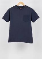 Vintage Harley-davidson T-shirt in Navy size L, Ophalen of Verzenden, Nieuw