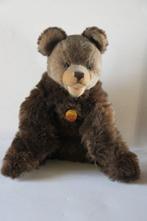 Steiff: Molly Teddybeer - Ours en peluche - 1990-2000 -, Antiek en Kunst