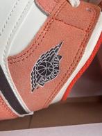 Nike - Air Jordan 1 Mid - Sneakers - Maat: EU 39 - Nieuw met, Kleding | Heren, Nieuw