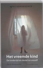 Het vreemde kind 9789035132450 G. Breeuwsma, Boeken, Verzenden, Gelezen, G. Breeuwsma