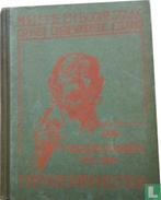 Bulletje en Boonestaak, De wereldreis van - De vertelling..., Boeken, Eén stripboek, Verzenden, Gelezen, Jong, A.M. de.