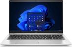 HP ProBook 450 G10 15,6 , 16GB , 512GB SSD , i5-1335U Nieuw, Computers en Software, Windows Laptops, 2 tot 3 Ghz, Ophalen of Verzenden
