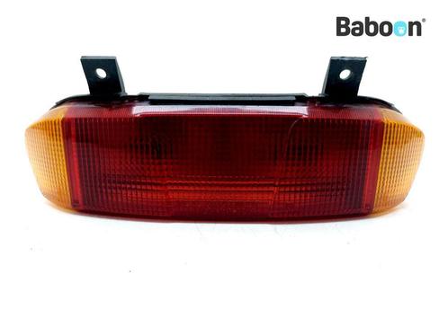 Achterlicht Honda ST 1100 Pan European (ST1100 ST1100A), Motoren, Onderdelen | Honda, Gebruikt, Verzenden