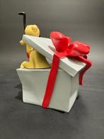 Disney Home - Pluto - Pluto bringing a surprise, Verzamelen, Nieuw