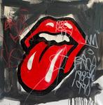 Freda People (1988-1990) - The Rolling Stones XL