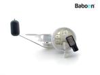 Benzinepomp Yamaha YS 125 2017-2019 (BT41 RE331), Motoren, Verzenden, Gebruikt