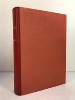 Henri Troyat - Le Prisonnier n°1 [1/45 de tête sur pur fil ;, Antiek en Kunst