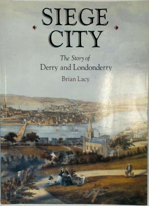 Siege City, Livres, Langue | Langues Autre, Envoi