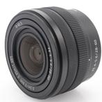 Sony FE 28-60mm F/4-5.6 | Occasion, Audio, Tv en Foto, Ophalen of Verzenden, Nieuw