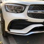 Geschikt voor Mercedes X253 C253 GLC AMG-Line (Facelift) fro, Nieuw, Verzenden