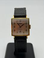 Roamer - vintage NOS - Zonder minimumprijs - Unisex -, Nieuw