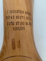 C. Bechstein Berlin Hélice de lépoque de 1915–1918 -