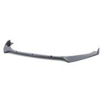 SPOILER LAME FRONTAL VOLKSWAGEN VW GOLF MK7 GTI 12-21 NOIR B, Auto-onderdelen, Verzenden, Nieuw